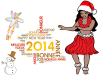 bonne-annee-2014 bonne-annee-2014