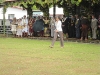 Marie-Luce Penchard (Ministre de l'Outre-Mer) Ã Wallis pour les 50 ans du Territoire de Wallis et Futuna. Marie-Luce Penchard (Ministre de l'Outre-Mer) Ã Wallis pour les 50 ans du Territoire de Wallis et Futuna.