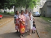 La petite famille NAU La petite famille NAU
