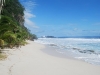 Plage de Futuna Plage de Futuna