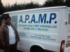 apamp apamp