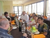 img_0744 img_0744