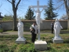 img_0746 img_0746