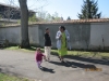img_0748 img_0748