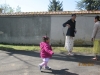 img_0749 img_0749