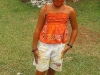 Malia-Kalemeli Malia-Kalemeli