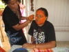 img_2922 img_2922
