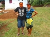 img_2926 img_2926