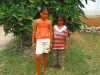 img_2927 img_2927
