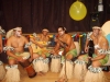 Groupe AUNA PACIFIKA Groupe AUNA PACIFIKA