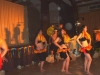Danseuses du groupe AUNA PACIFIKA Danseuses du groupe AUNA PACIFIKA