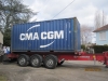 chargement-du-container-le-05-mars-2012-023