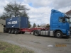 chargement-du-container-le-05-mars-2012-024