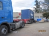 chargement-du-container-le-05-mars-2012-026