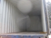 chargement-du-container-le-05-mars-2012-029