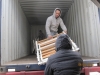 chargement-du-container-le-05-mars-2012-031