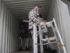 chargement-du-container-le-05-mars-2012-039