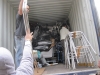 chargement-du-container-le-05-mars-2012-043