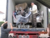 chargement-du-container-le-05-mars-2012-047