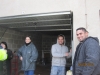 chargement-du-container-le-05-mars-2012