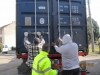 chargement-du-container-le-05-mars-2012