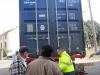 chargement-du-container-le-05-mars-2012
