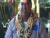 LIE Lafaele Recteur de Futuna. LIE Lafaele Recteur de Futuna.