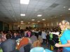 Soireeahsad202440