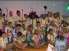 Soireeahsad202464