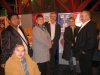 soireeyeuxbandes01 soireeyeuxbandes01
