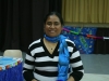img_3475 img_3475
