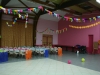 img_3476 img_3476