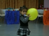 img_3478 img_3478