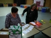 img_3479 img_3479