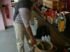 img_3482 img_3482