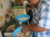 img_3494 img_3494