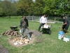 img_3497 img_3497