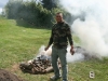 img_3501 img_3501