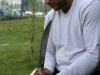 img_3503 img_3503