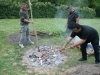 img_3519 img_3519