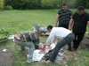 img_3524 img_3524