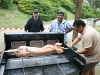 img_3536 img_3536