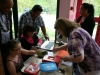img_3538 img_3538