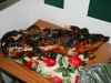 img_3540 img_3540