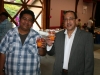 img_3543 img_3543