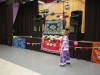 img_3547 img_3547
