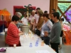 img_3550 img_3550