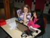 img_3551 img_3551
