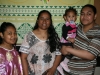 img_3554 img_3554