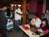 img_3555 img_3555